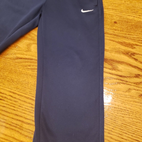 NIKE Therma-fit pants - Picture 4 of 8